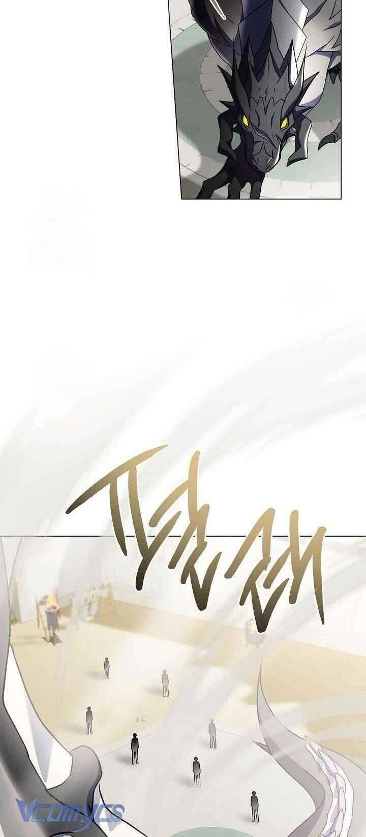 Xin Lỗi Vì Tôi Không Thể Rời Mắt Khỏi Vẻ Ngoài Của Ngài Chương 37 Ảnh 39