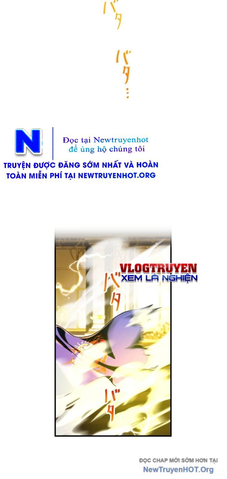Ta Là Kẻ Siêu Việt Duy Nhất Chương 70 Ảnh 83