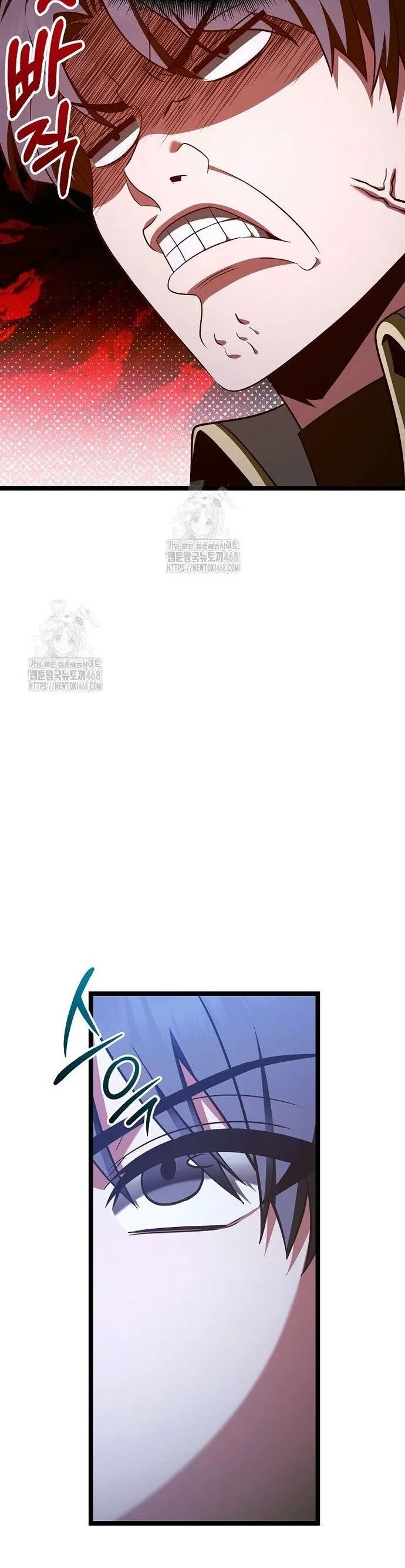 Anh Hùng Trọng Sinh Thành Trưởng Tử Nhà Công Tước Chương 88 Ảnh 42