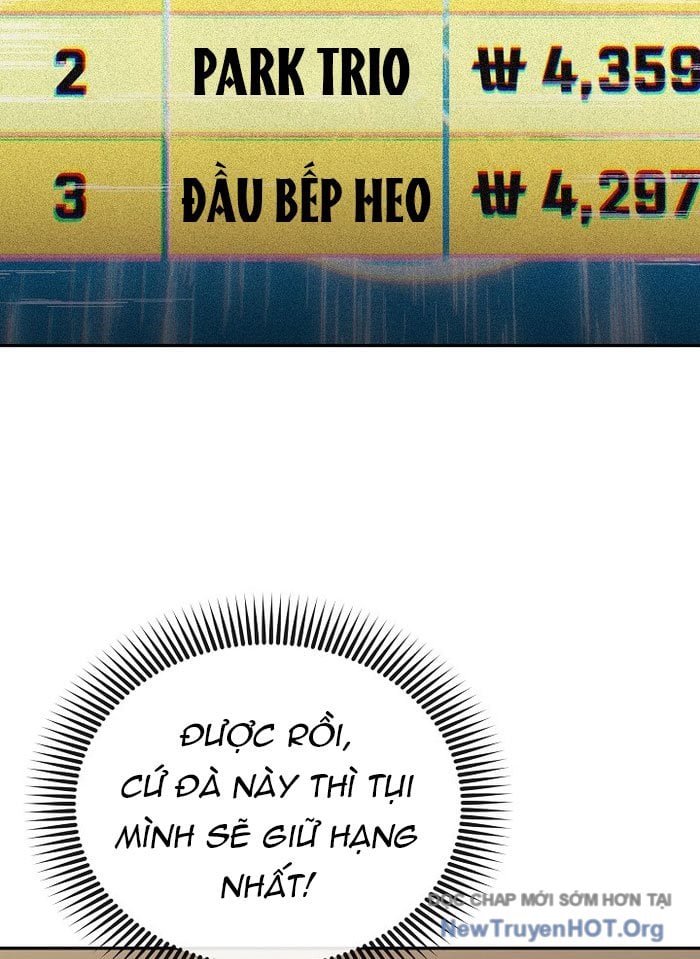 Tái Thiết Cuộc Đời Kẻ Nghiện Game Chương 34 Ảnh 91