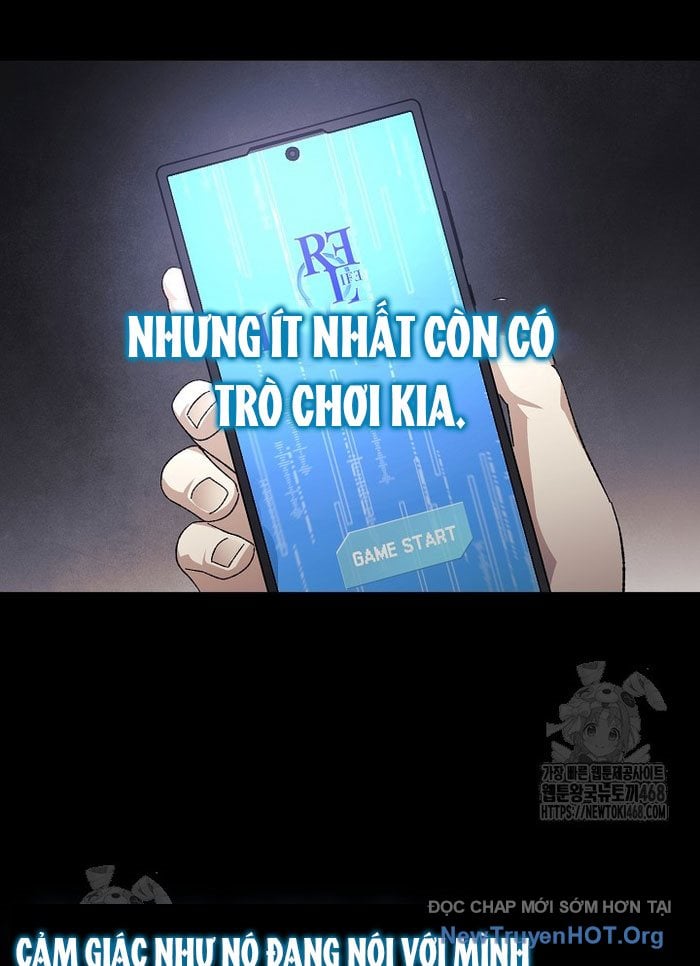 Tái Thiết Cuộc Đời Kẻ Nghiện Game Chương 35 Ảnh 89