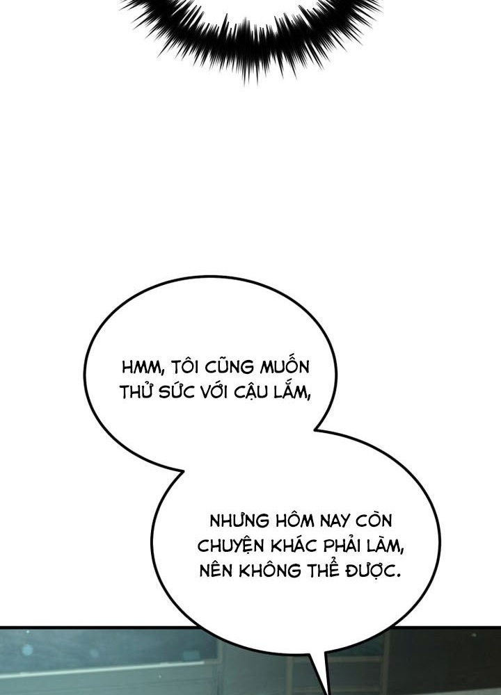 Phản Diện Mắt Cáo Của Học Viện Quỷ Giới Chương 38 Ảnh 104