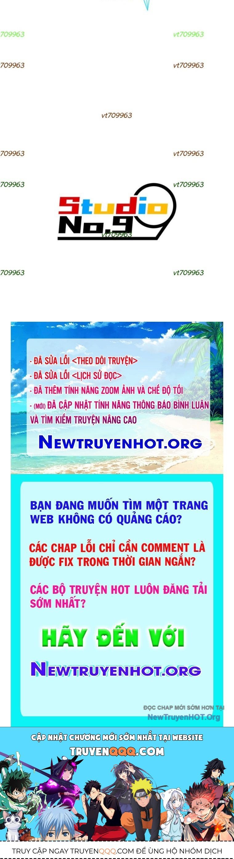Ta Là Kẻ Siêu Việt Duy Nhất Chương 70 Ảnh 99