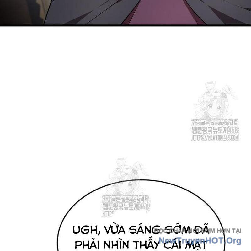 Thiên Tài Ma Pháp Sư Vật Lí Chương 33 Ảnh 194