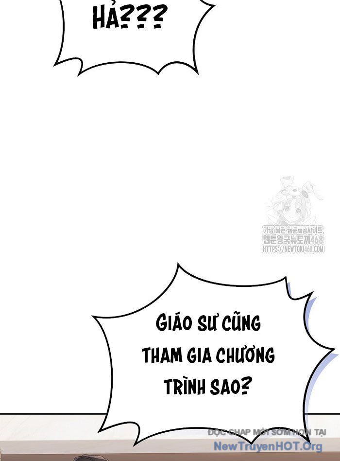Tái Thiết Cuộc Đời Kẻ Nghiện Game Chương 33 Ảnh 37
