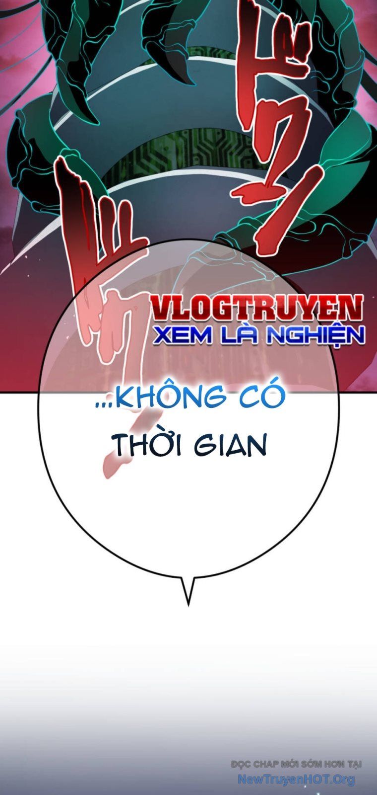 Ta Là Kẻ Siêu Việt Duy Nhất Chương 70 Ảnh 23