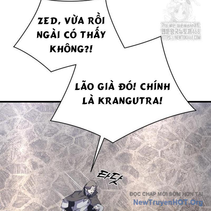 Thiên Tài Ma Pháp Sư Vật Lí Chương 33 Ảnh 205