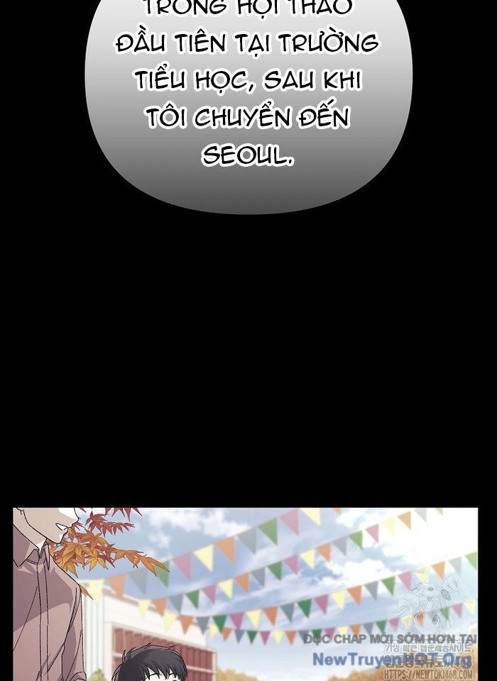 Tái Thiết Cuộc Đời Kẻ Nghiện Game Chương 33 Ảnh 12