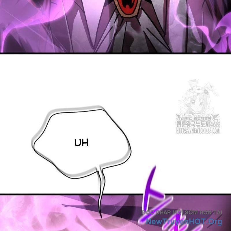Thiên Tài Ma Pháp Sư Vật Lí Chương 33 Ảnh 84