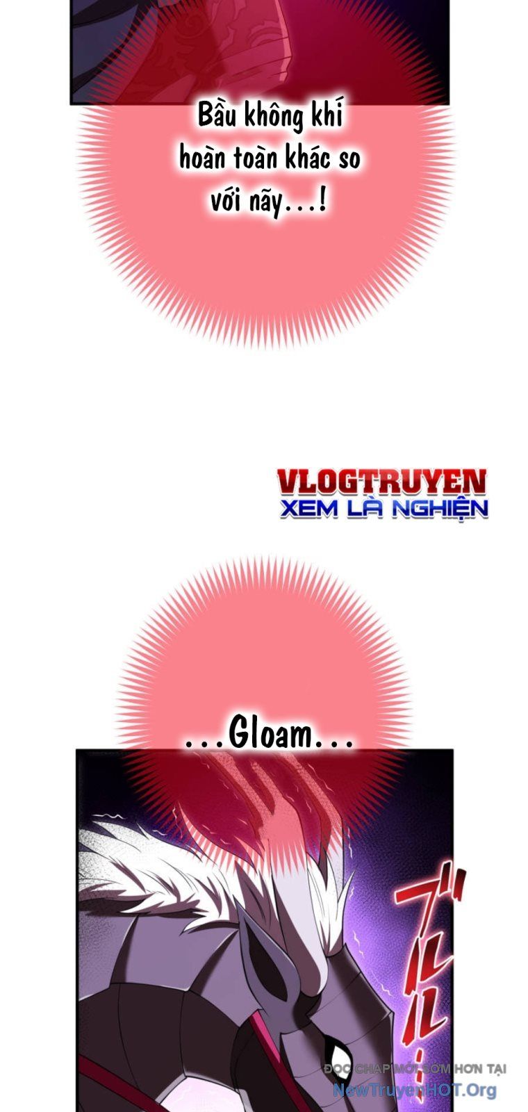 Ta Là Kẻ Siêu Việt Duy Nhất Chương 70 Ảnh 94