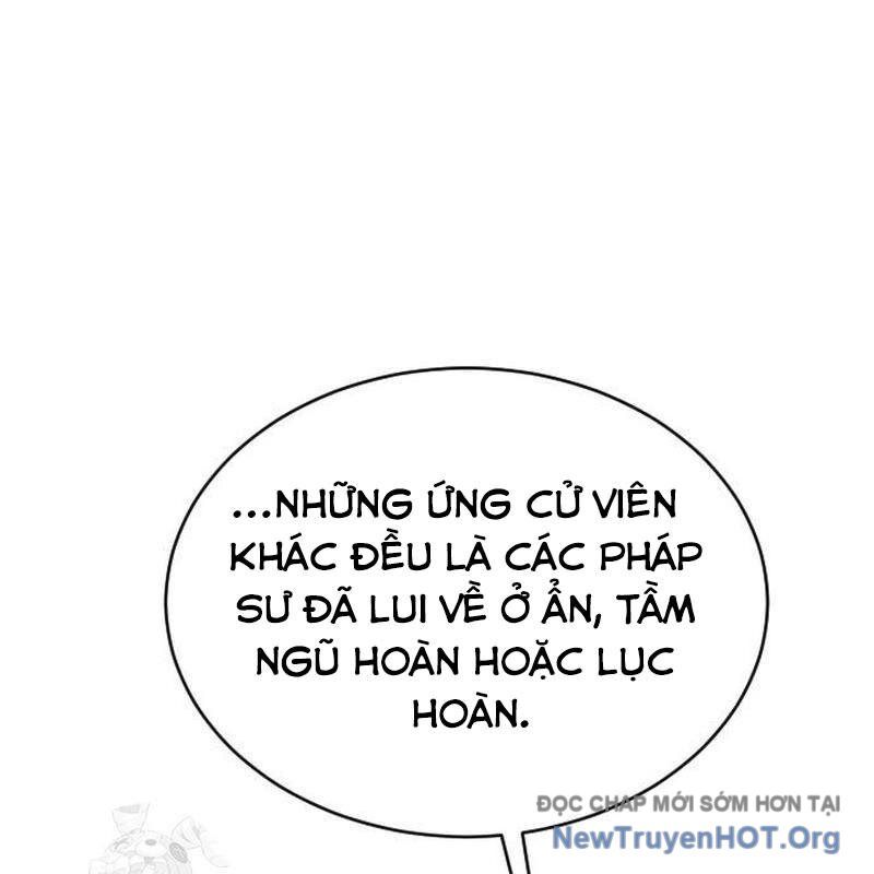 Thiên Tài Ma Pháp Sư Vật Lí Chương 33 Ảnh 213