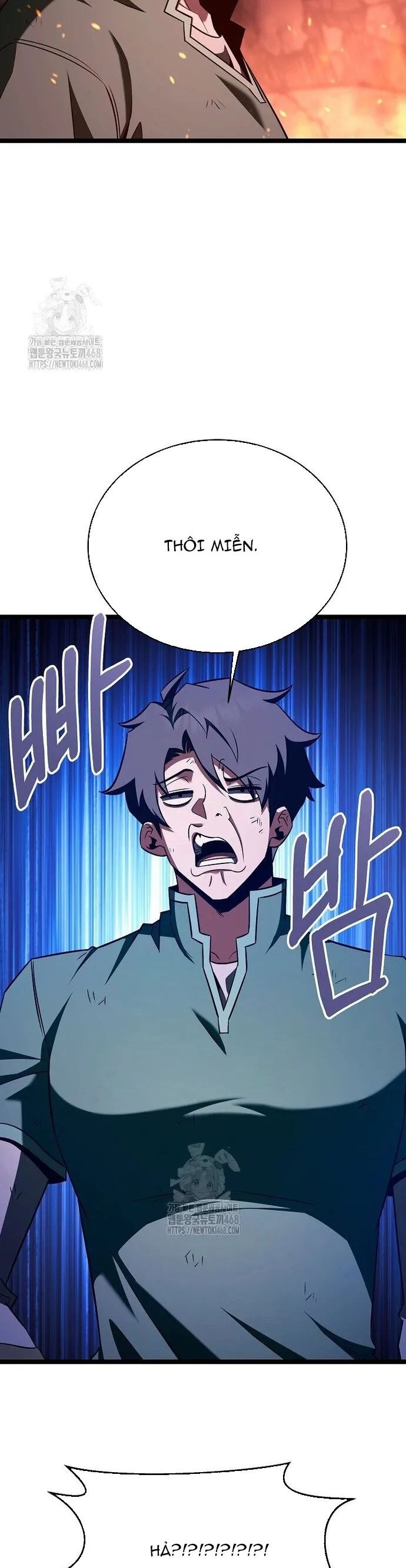 Anh Hùng Trọng Sinh Thành Trưởng Tử Nhà Công Tước Chương 88 Ảnh 28