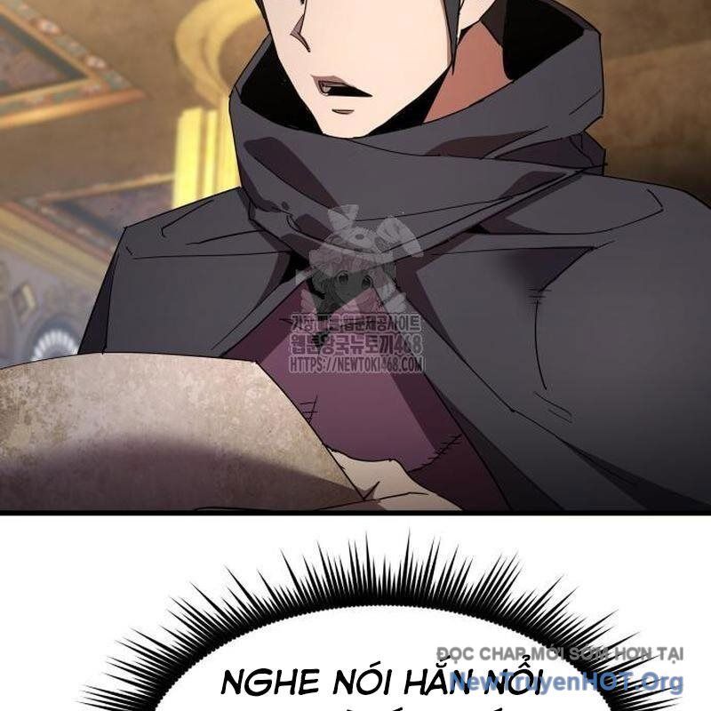 Thiên Tài Ma Pháp Sư Vật Lí Chương 33 Ảnh 159