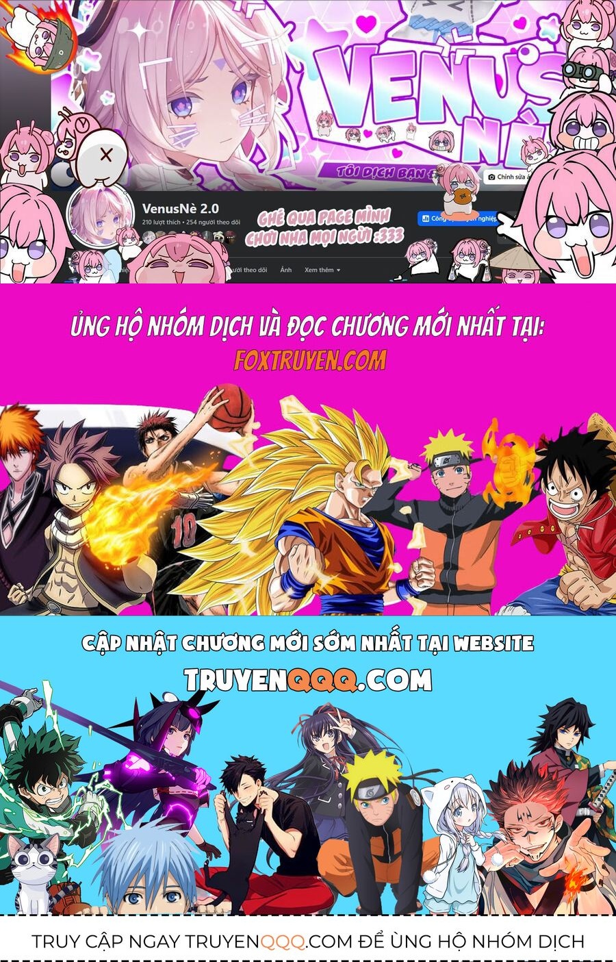 Kanan-Sama Wa Akumade Choroi Chương 114 Ảnh 12