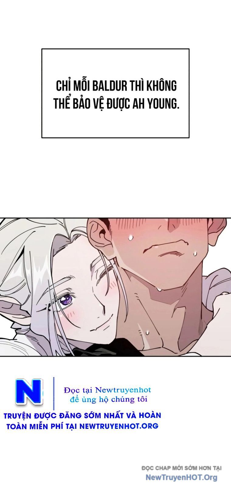 Gà Trống Nuôi Con Isekai Chương 13 Ảnh 40