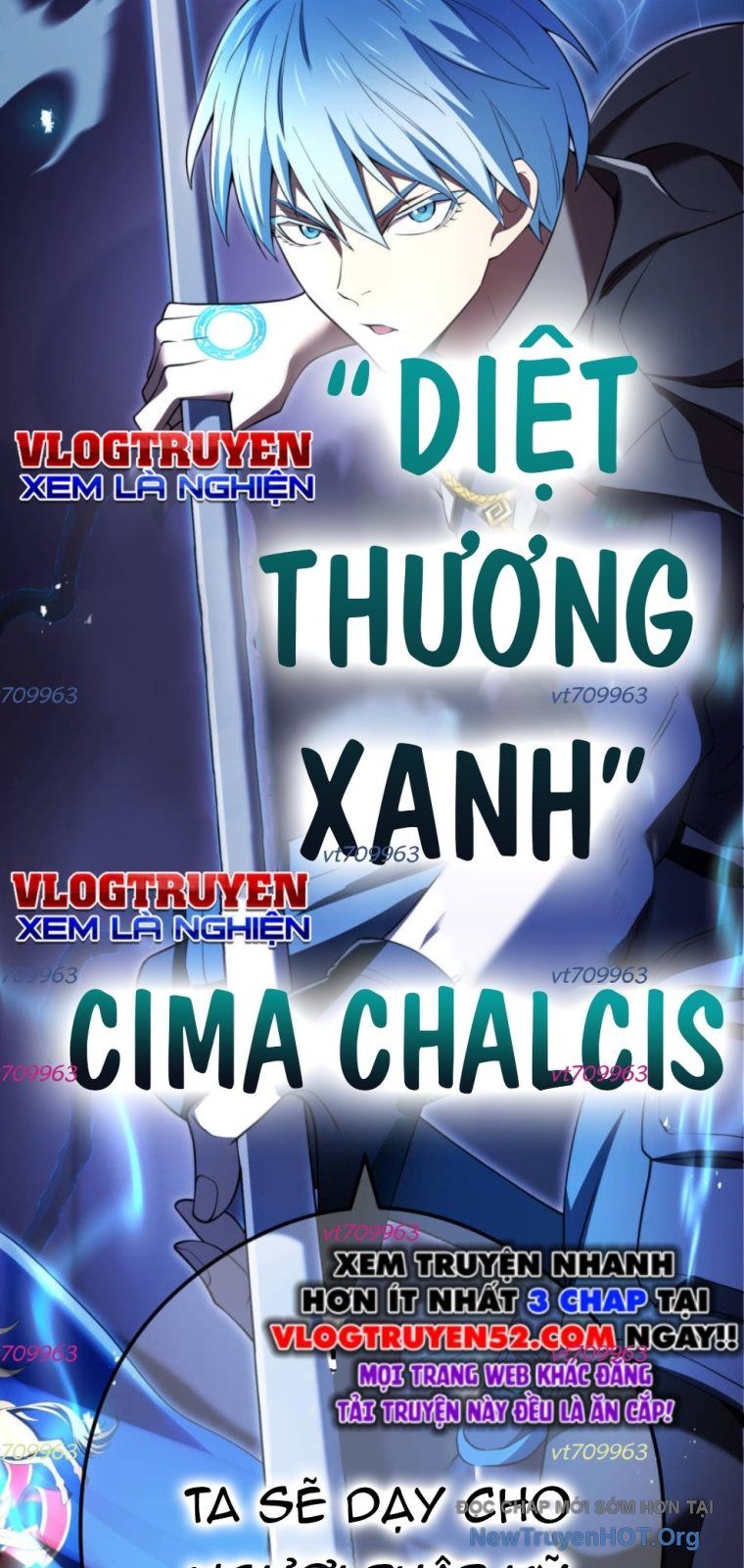 Ta Là Kẻ Siêu Việt Duy Nhất Chương 70 Ảnh 97