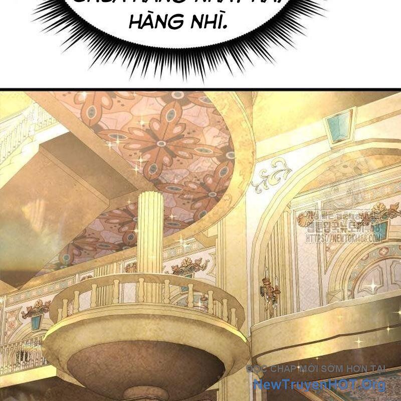 Thiên Tài Ma Pháp Sư Vật Lí Chương 33 Ảnh 153