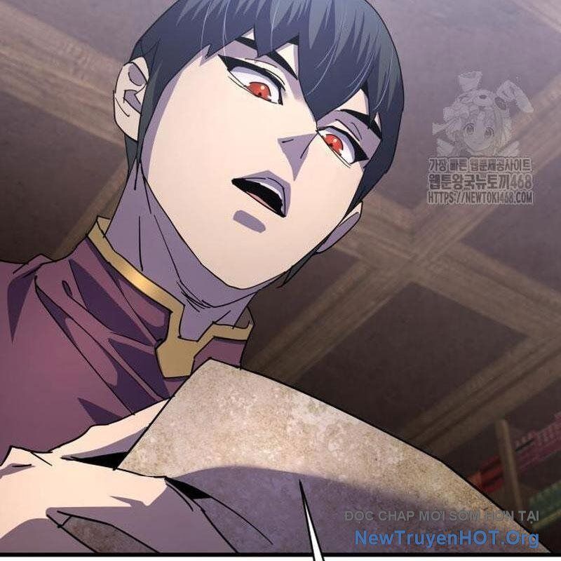 Thiên Tài Ma Pháp Sư Vật Lí Chương 33 Ảnh 28