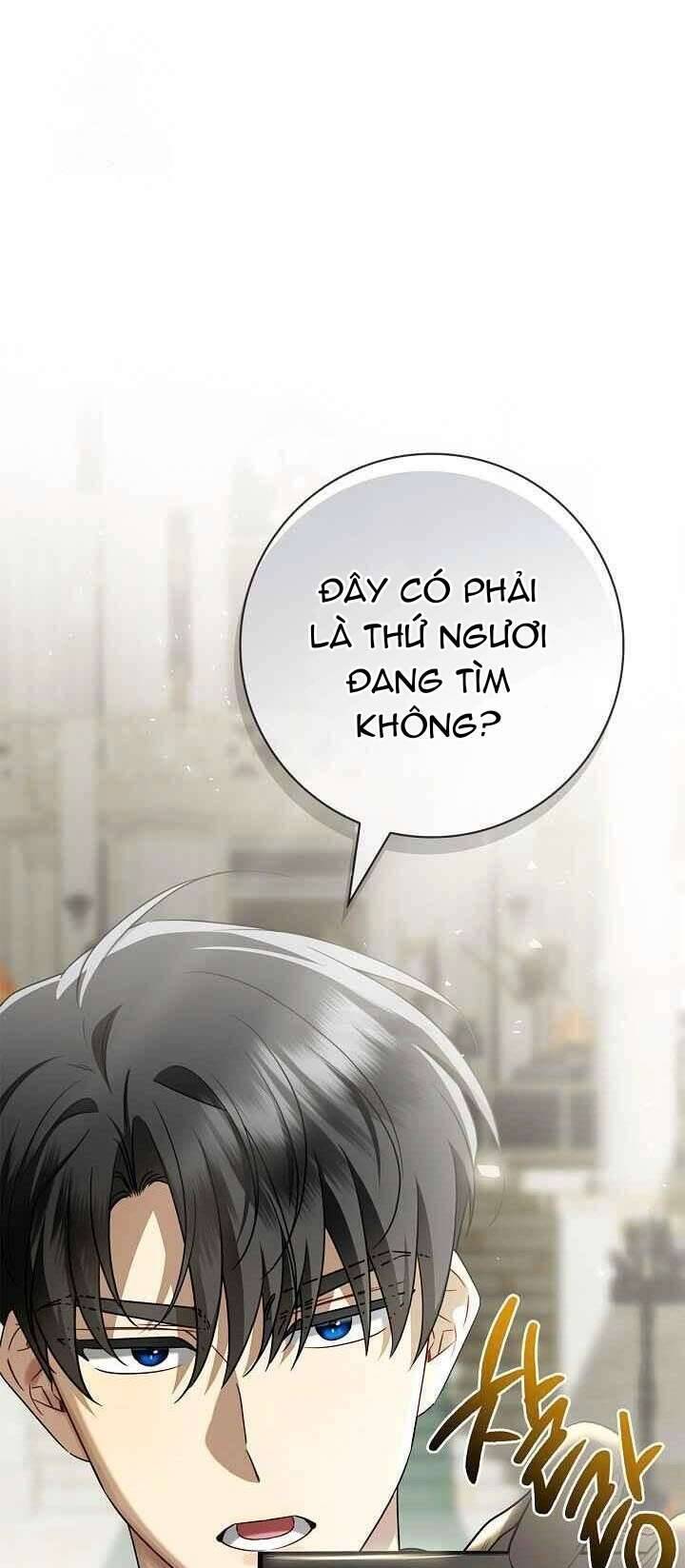 Xin Lỗi Vì Tôi Không Thể Rời Mắt Khỏi Vẻ Ngoài Của Ngài Chương 37 Ảnh 30