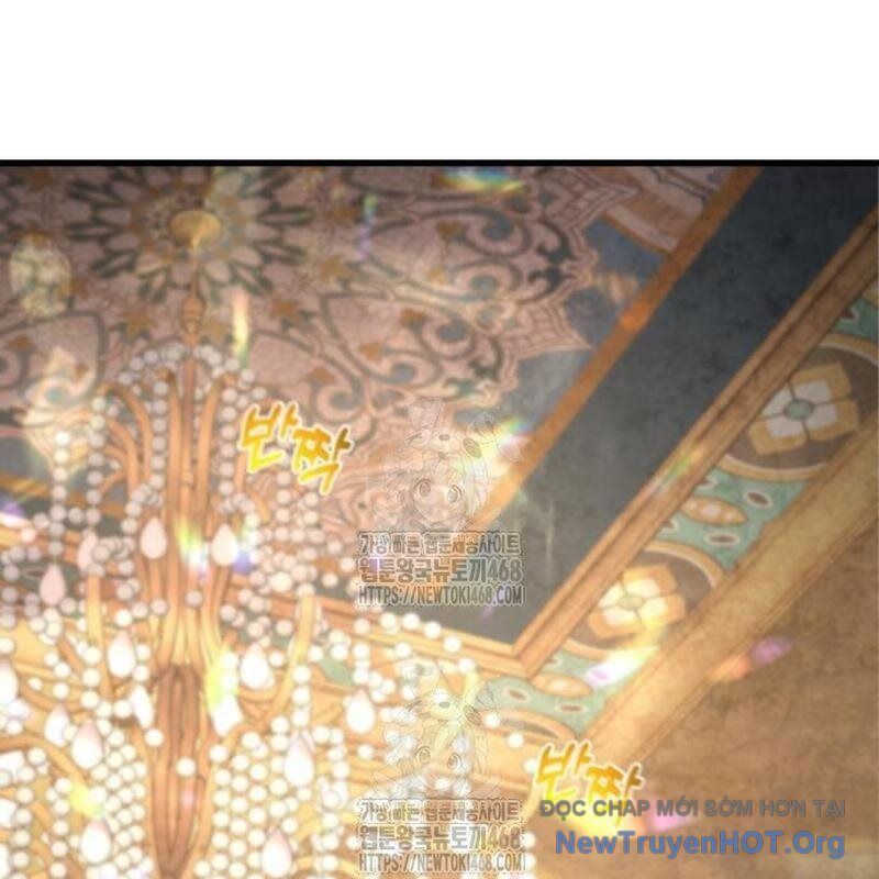 Thiên Tài Ma Pháp Sư Vật Lí Chương 33 Ảnh 137