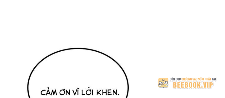 Phản Diện Mắt Cáo Của Học Viện Quỷ Giới Chương 38 Ảnh 101