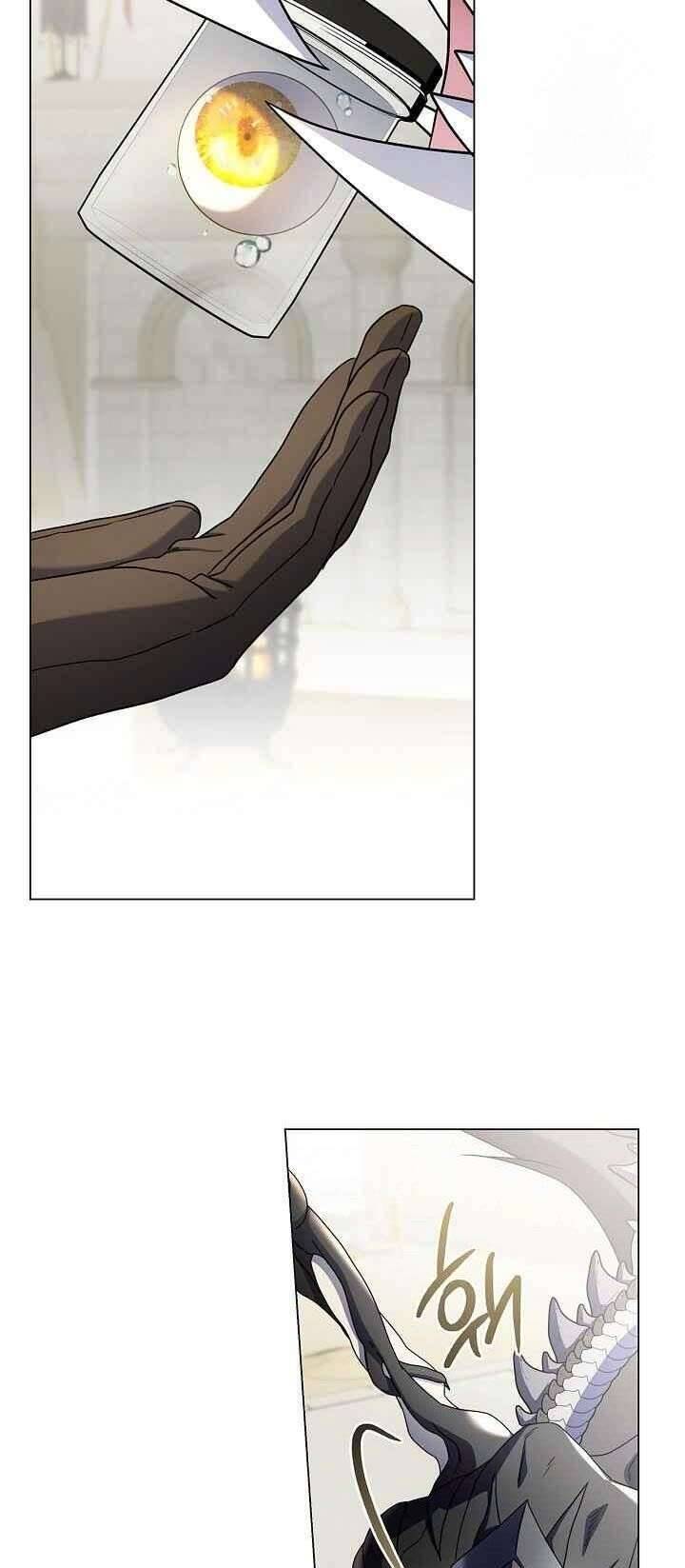 Xin Lỗi Vì Tôi Không Thể Rời Mắt Khỏi Vẻ Ngoài Của Ngài Chương 37 Ảnh 38