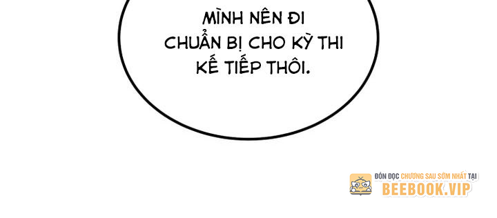 Phản Diện Mắt Cáo Của Học Viện Quỷ Giới Chương 38 Ảnh 41