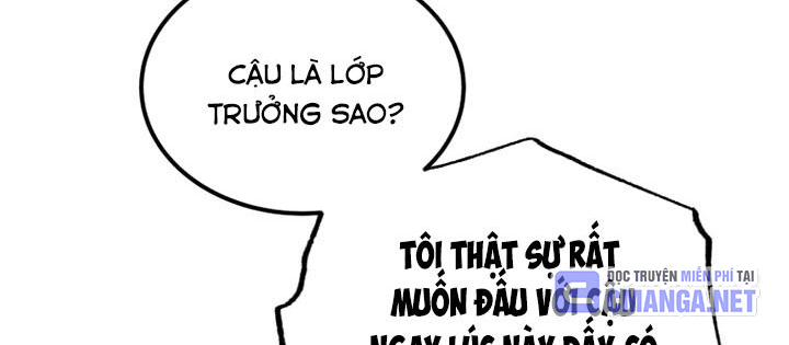 Phản Diện Mắt Cáo Của Học Viện Quỷ Giới Chương 38 Ảnh 131