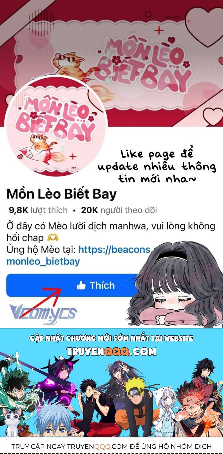 Phải Lòng Nàng Công Chúa Có Thời Hạn Chương 14 Ảnh 41