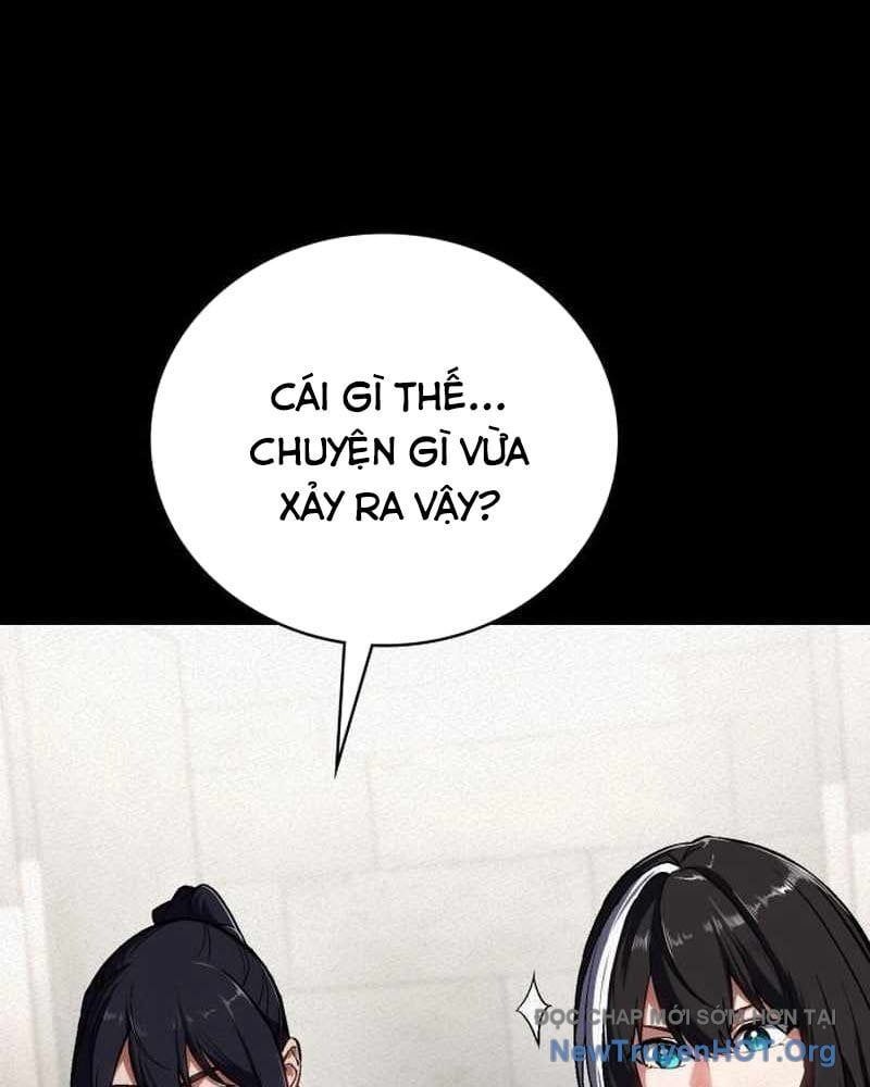 Nhật Hành Nhân Chương 63 Ảnh 144