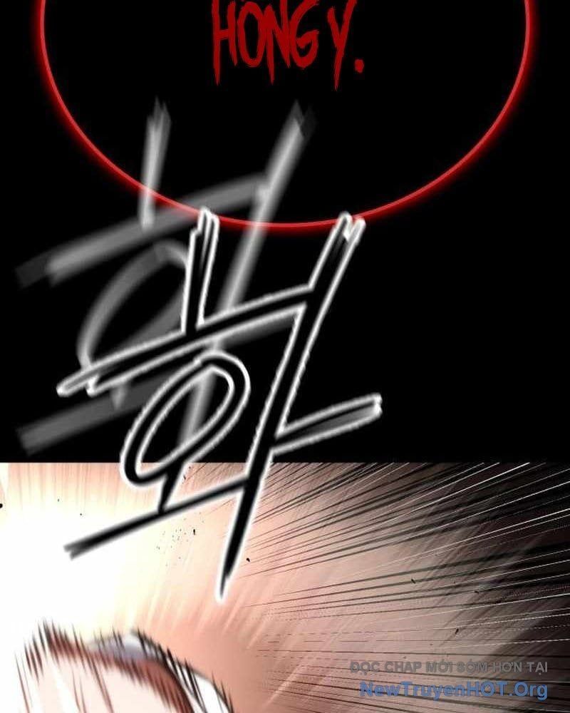 Nhật Hành Nhân Chương 63 Ảnh 152