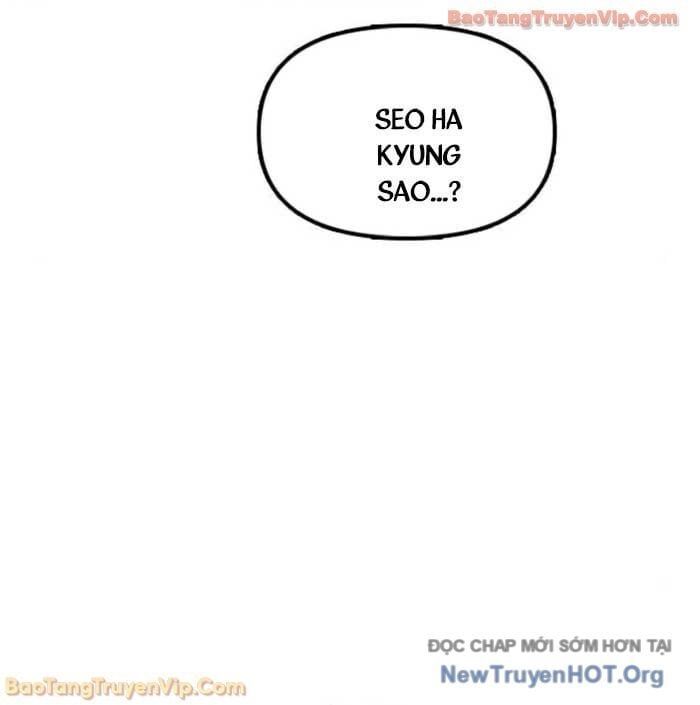 Ngày Tận Thế Đã Đến Chương 29 Ảnh 51