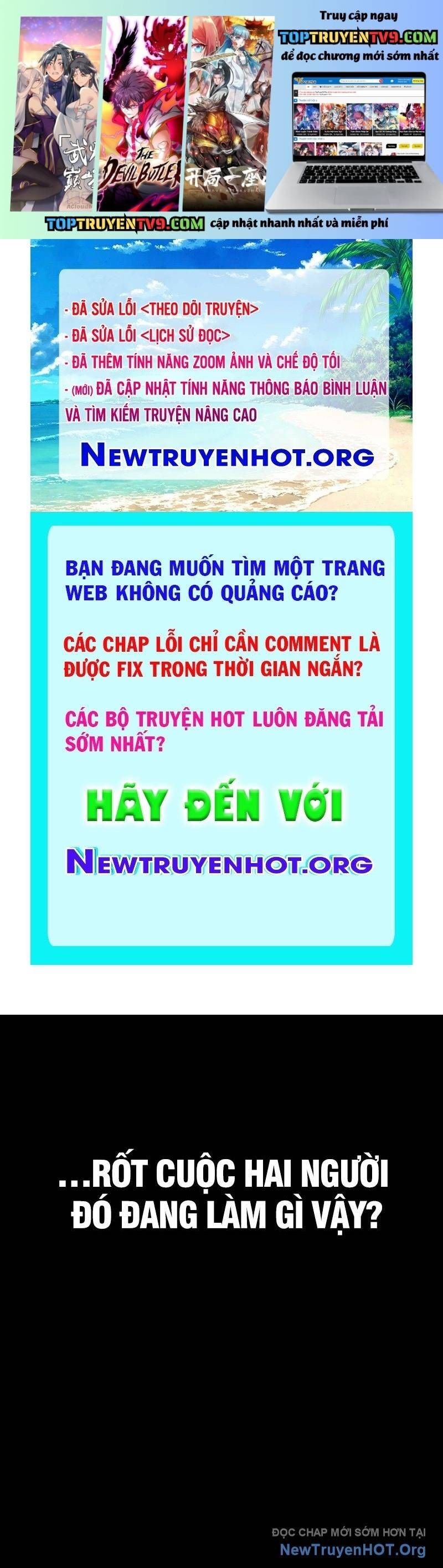 Nhật Hành Nhân Chương 63 Ảnh 3