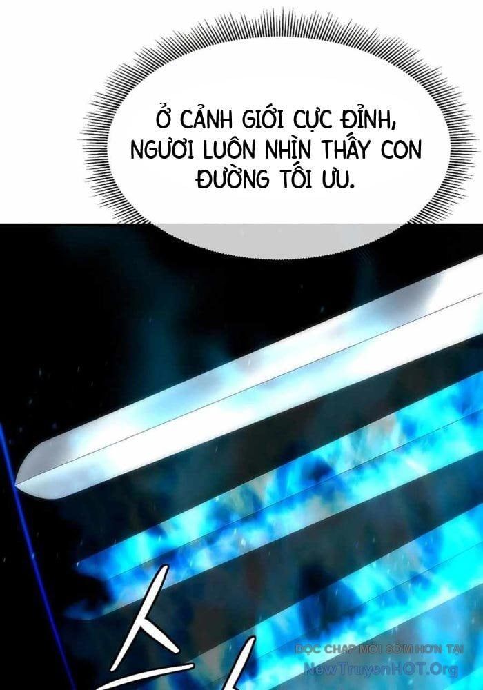 Tôi Hồi Sinh Vào Cuốn Truyện Tu Tiên Chương 18 Ảnh 82