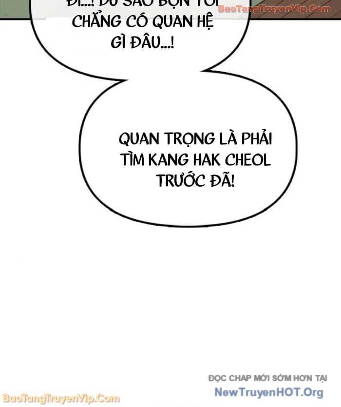 Ngày Tận Thế Đã Đến Chương 29 Ảnh 98