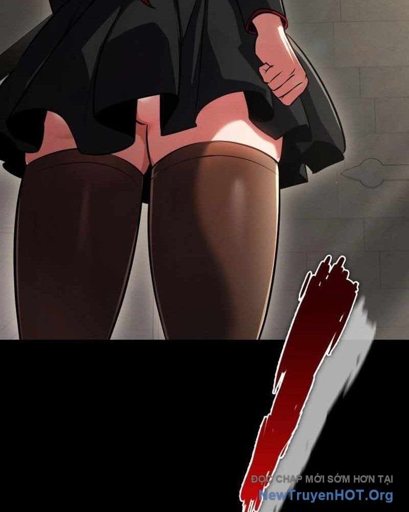 Nhật Hành Nhân Chương 63 Ảnh 57