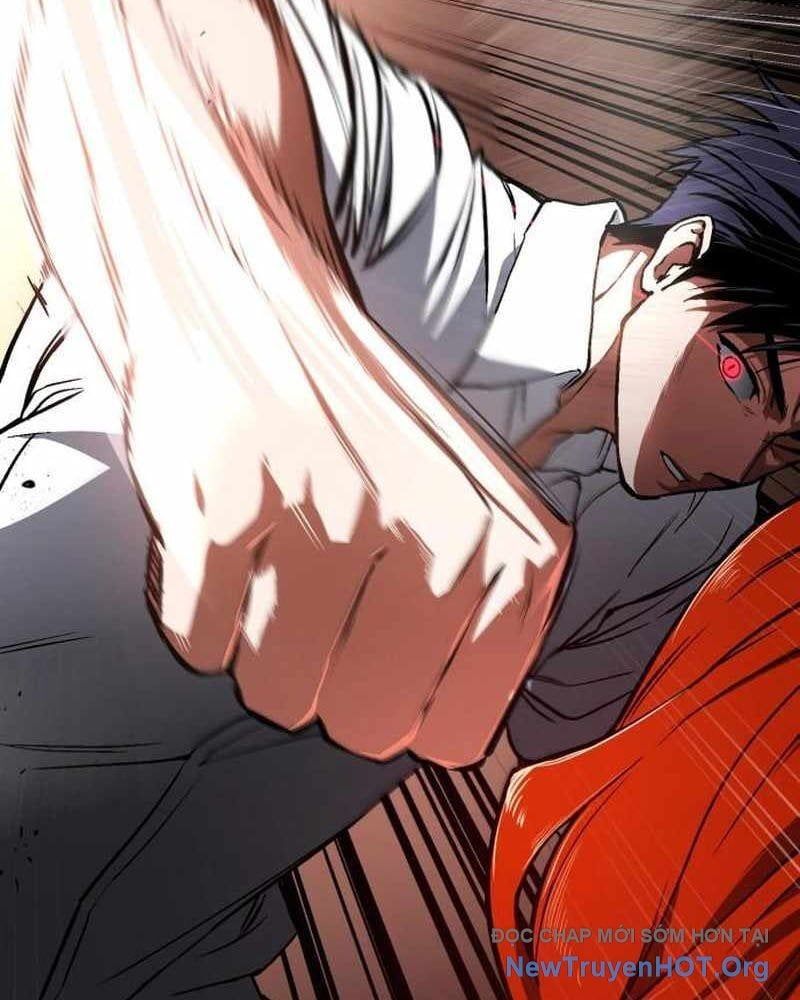 Nhật Hành Nhân Chương 63 Ảnh 153