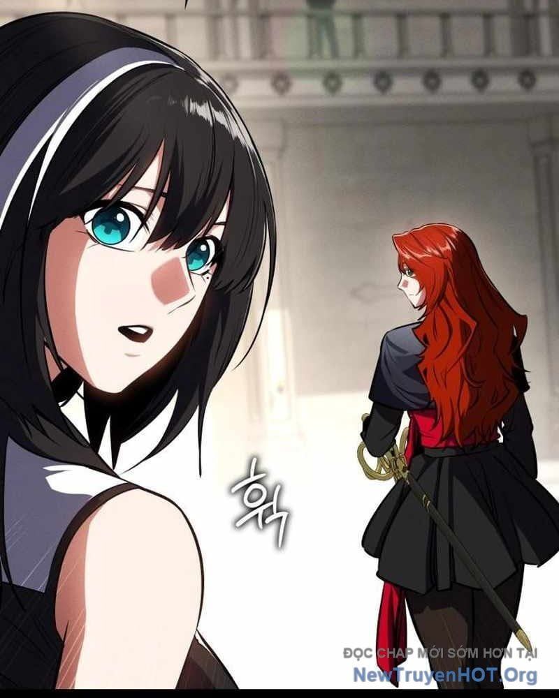 Nhật Hành Nhân Chương 63 Ảnh 62