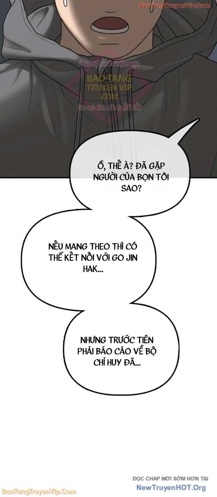 Ngày Tận Thế Đã Đến Chương 29 Ảnh 107