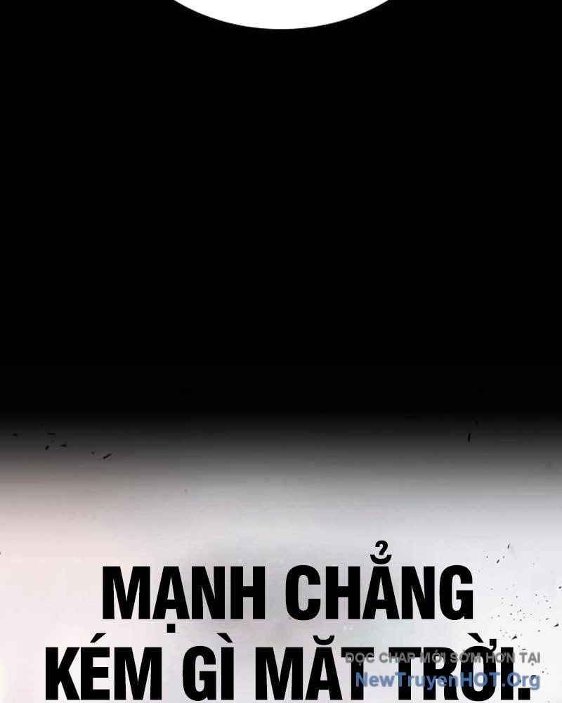 Nhật Hành Nhân Chương 63 Ảnh 69