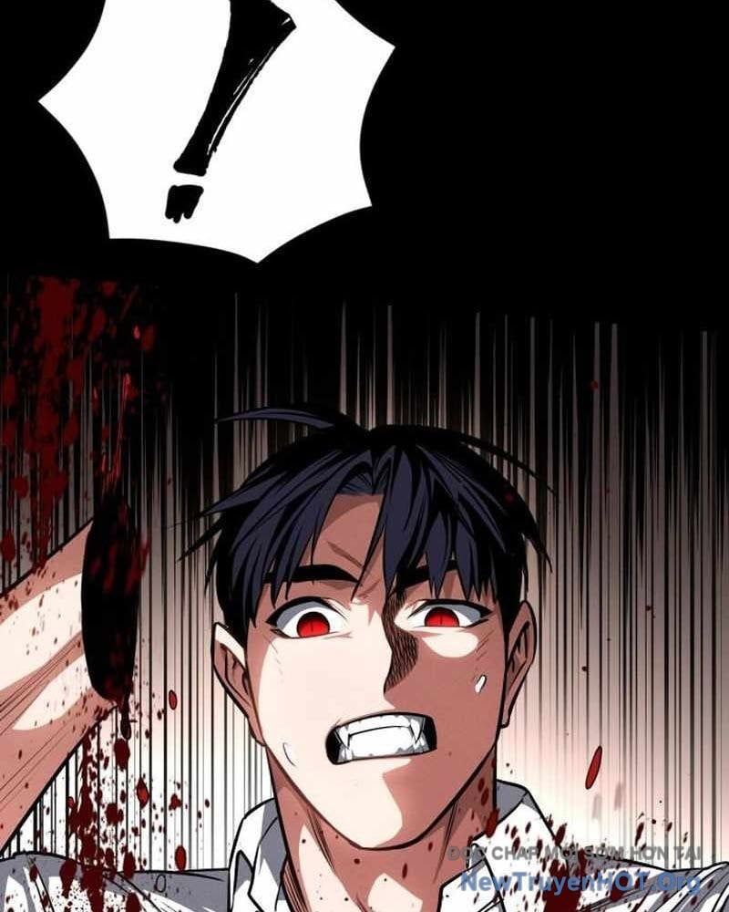 Nhật Hành Nhân Chương 63 Ảnh 130