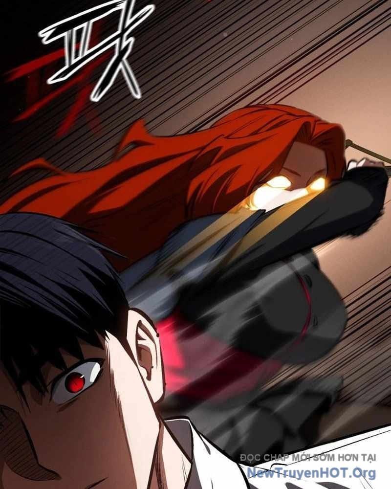 Nhật Hành Nhân Chương 63 Ảnh 110