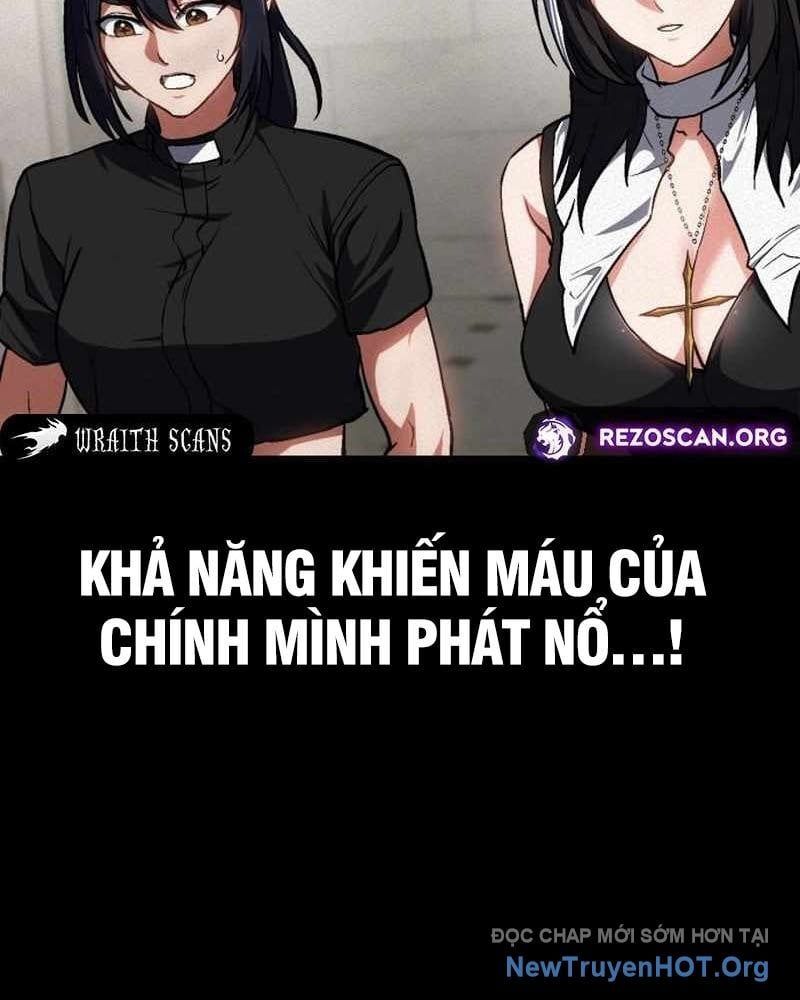 Nhật Hành Nhân Chương 63 Ảnh 145