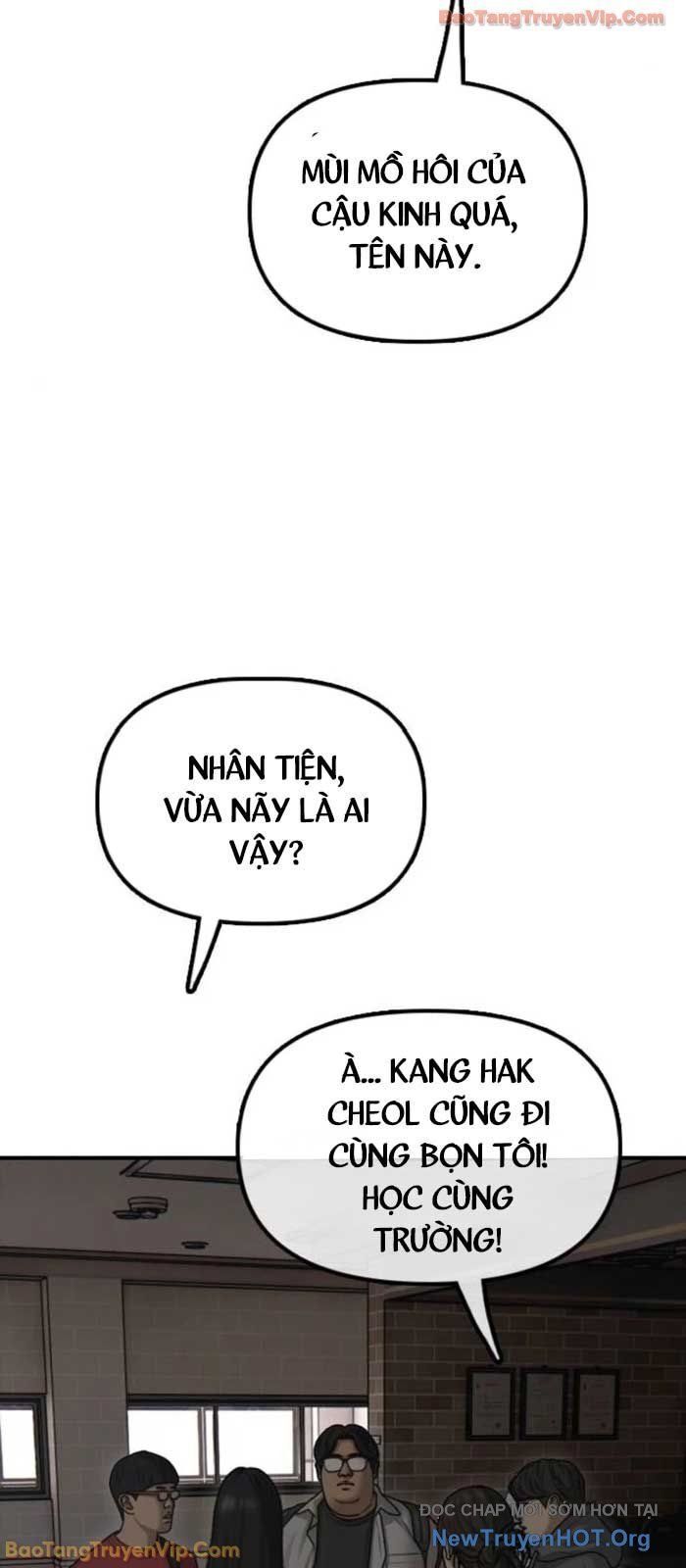 Ngày Tận Thế Đã Đến Chương 29 Ảnh 60