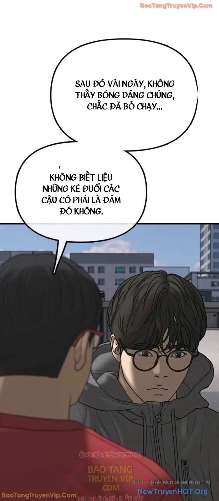 Ngày Tận Thế Đã Đến Chương 29 Ảnh 102