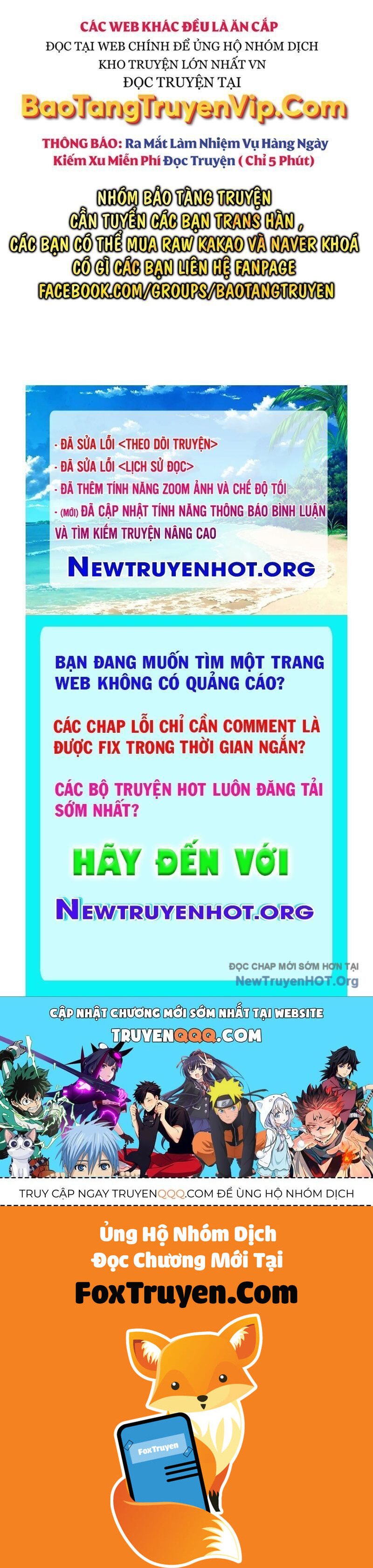 Thần Ma Y Tiên Chương 37 Ảnh 166