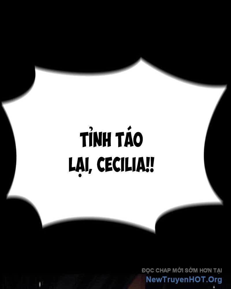 Nhật Hành Nhân Chương 63 Ảnh 16