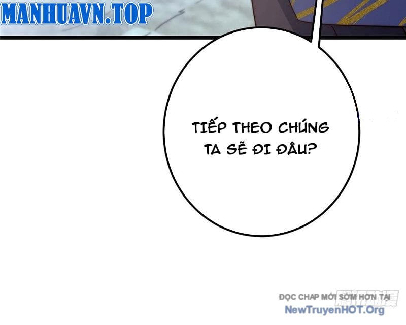 Chưởng Môn Khiêm Tốn Chút Chương 551 Ảnh 93