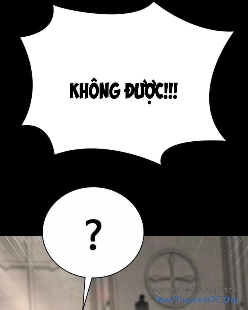 Nhật Hành Nhân Chương 63 Ảnh 61