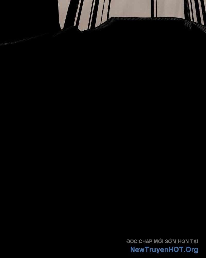 Nhật Hành Nhân Chương 63 Ảnh 135